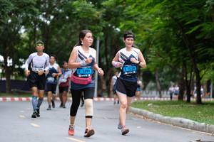 BIB: 1899, 2319
                            <button type="button" onclick="openModal(4704481)" class="btn btn-primary btn-sm float-right btn-popup" data-toggle="modal" data-target=".modal-high-quality">
                        <i class="fas fa-shopping-cart"></i> Add to Cart
                    </button>
                                            <button type="button" onclick="isThisMe(4704481, true)" class="btn btn-success btn-sm float-right btn-popup btn-isme hidden" data-toggle="tooltip" data-placement="bottom" title="นี่คือรูปของคุณใช่ไหม คลิกที่นี่เพื่อเอาเข้าอัลบั้ม">
                        <i class="fas fa-plus"></i> Add to album
                    </button>
                    <button type="button" onclick="isThisMe(4704481, false)" class="btn btn-warning btn-sm float-right btn-popup btn-isnotme hidden">
                        <i class="fas fa-ban"></i> Remove from album
                    </button>