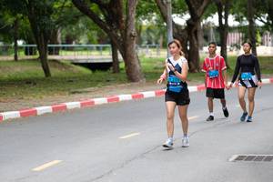 BIB: 215
                            <button type="button" onclick="openModal(4713396)" class="btn btn-primary btn-sm float-right btn-popup" data-toggle="modal" data-target=".modal-high-quality">
                        <i class="fas fa-shopping-cart"></i> Add to Cart
                    </button>
                                            <button type="button" onclick="isThisMe(4713396, true)" class="btn btn-success btn-sm float-right btn-popup btn-isme hidden" data-toggle="tooltip" data-placement="bottom" title="นี่คือรูปของคุณใช่ไหม คลิกที่นี่เพื่อเอาเข้าอัลบั้ม">
                        <i class="fas fa-plus"></i> Add to album
                    </button>
                    <button type="button" onclick="isThisMe(4713396, false)" class="btn btn-warning btn-sm float-right btn-popup btn-isnotme hidden">
                        <i class="fas fa-ban"></i> Remove from album
                    </button>