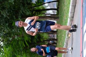 BIB: 8563, 2138
                            <button type="button" onclick="openModal(4700733)" class="btn btn-primary btn-sm float-right btn-popup" data-toggle="modal" data-target=".modal-high-quality">
                        <i class="fas fa-shopping-cart"></i> Add to Cart
                    </button>
                                            <button type="button" onclick="isThisMe(4700733, true)" class="btn btn-success btn-sm float-right btn-popup btn-isme hidden" data-toggle="tooltip" data-placement="bottom" title="นี่คือรูปของคุณใช่ไหม คลิกที่นี่เพื่อเอาเข้าอัลบั้ม">
                        <i class="fas fa-plus"></i> Add to album
                    </button>
                    <button type="button" onclick="isThisMe(4700733, false)" class="btn btn-warning btn-sm float-right btn-popup btn-isnotme hidden">
                        <i class="fas fa-ban"></i> Remove from album
                    </button>