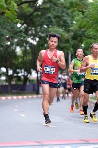 BIB: 610, 7378
                            <button type="button" onclick="openModal(4682142)" class="btn btn-primary btn-sm float-right btn-popup" data-toggle="modal" data-target=".modal-high-quality">
                        <i class="fas fa-shopping-cart"></i> Add to Cart
                    </button>
                                            <button type="button" onclick="isThisMe(4682142, true)" class="btn btn-success btn-sm float-right btn-popup btn-isme hidden" data-toggle="tooltip" data-placement="bottom" title="นี่คือรูปของคุณใช่ไหม คลิกที่นี่เพื่อเอาเข้าอัลบั้ม">
                        <i class="fas fa-plus"></i> Add to album
                    </button>
                    <button type="button" onclick="isThisMe(4682142, false)" class="btn btn-warning btn-sm float-right btn-popup btn-isnotme hidden">
                        <i class="fas fa-ban"></i> Remove from album
                    </button>