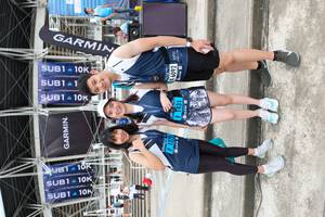 BIB: 127, 431
                            <button type="button" onclick="openModal(4714387)" class="btn btn-primary btn-sm float-right btn-popup" data-toggle="modal" data-target=".modal-high-quality">
                        <i class="fas fa-shopping-cart"></i> Add to Cart
                    </button>
                                            <button type="button" onclick="isThisMe(4714387, true)" class="btn btn-success btn-sm float-right btn-popup btn-isme hidden" data-toggle="tooltip" data-placement="bottom" title="นี่คือรูปของคุณใช่ไหม คลิกที่นี่เพื่อเอาเข้าอัลบั้ม">
                        <i class="fas fa-plus"></i> Add to album
                    </button>
                    <button type="button" onclick="isThisMe(4714387, false)" class="btn btn-warning btn-sm float-right btn-popup btn-isnotme hidden">
                        <i class="fas fa-ban"></i> Remove from album
                    </button>