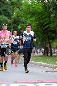 BIB: 6563, 5969
                            <button type="button" onclick="openModal(4722151)" class="btn btn-primary btn-sm float-right btn-popup" data-toggle="modal" data-target=".modal-high-quality">
                        <i class="fas fa-shopping-cart"></i> Add to Cart
                    </button>
                                            <button type="button" onclick="isThisMe(4722151, true)" class="btn btn-success btn-sm float-right btn-popup btn-isme hidden" data-toggle="tooltip" data-placement="bottom" title="นี่คือรูปของคุณใช่ไหม คลิกที่นี่เพื่อเอาเข้าอัลบั้ม">
                        <i class="fas fa-plus"></i> Add to album
                    </button>
                    <button type="button" onclick="isThisMe(4722151, false)" class="btn btn-warning btn-sm float-right btn-popup btn-isnotme hidden">
                        <i class="fas fa-ban"></i> Remove from album
                    </button>