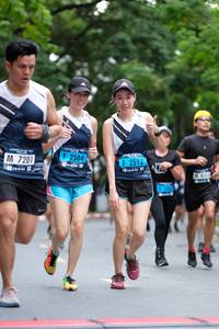 BIB: 2504, 7201, 2512, 8351, 110
                            <button type="button" onclick="openModal(4700023)" class="btn btn-primary btn-sm float-right btn-popup" data-toggle="modal" data-target=".modal-high-quality">
                        <i class="fas fa-shopping-cart"></i> Add to Cart
                    </button>
                                            <button type="button" onclick="isThisMe(4700023, true)" class="btn btn-success btn-sm float-right btn-popup btn-isme hidden" data-toggle="tooltip" data-placement="bottom" title="นี่คือรูปของคุณใช่ไหม คลิกที่นี่เพื่อเอาเข้าอัลบั้ม">
                        <i class="fas fa-plus"></i> Add to album
                    </button>
                    <button type="button" onclick="isThisMe(4700023, false)" class="btn btn-warning btn-sm float-right btn-popup btn-isnotme hidden">
                        <i class="fas fa-ban"></i> Remove from album
                    </button>