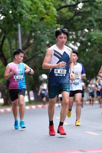 BIB: 6381, 6422, 6711
                            <button type="button" onclick="openModal(4696004)" class="btn btn-primary btn-sm float-right btn-popup" data-toggle="modal" data-target=".modal-high-quality">
                        <i class="fas fa-shopping-cart"></i> Add to Cart
                    </button>
                                            <button type="button" onclick="isThisMe(4696004, true)" class="btn btn-success btn-sm float-right btn-popup btn-isme hidden" data-toggle="tooltip" data-placement="bottom" title="นี่คือรูปของคุณใช่ไหม คลิกที่นี่เพื่อเอาเข้าอัลบั้ม">
                        <i class="fas fa-plus"></i> Add to album
                    </button>
                    <button type="button" onclick="isThisMe(4696004, false)" class="btn btn-warning btn-sm float-right btn-popup btn-isnotme hidden">
                        <i class="fas fa-ban"></i> Remove from album
                    </button>