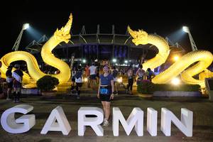 BIB: 
                            <button type="button" onclick="openModal(4637605)" class="btn btn-primary btn-sm float-right btn-popup" data-toggle="modal" data-target=".modal-high-quality">
                        <i class="fas fa-shopping-cart"></i> Add to Cart
                    </button>
                                            <button type="button" onclick="isThisMe(4637605, true)" class="btn btn-success btn-sm float-right btn-popup btn-isme hidden" data-toggle="tooltip" data-placement="bottom" title="นี่คือรูปของคุณใช่ไหม คลิกที่นี่เพื่อเอาเข้าอัลบั้ม">
                        <i class="fas fa-plus"></i> Add to album
                    </button>
                    <button type="button" onclick="isThisMe(4637605, false)" class="btn btn-warning btn-sm float-right btn-popup btn-isnotme hidden">
                        <i class="fas fa-ban"></i> Remove from album
                    </button>