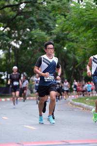 BIB: 5163
                            <button type="button" onclick="openModal(4685735)" class="btn btn-primary btn-sm float-right btn-popup" data-toggle="modal" data-target=".modal-high-quality">
                        <i class="fas fa-shopping-cart"></i> Add to Cart
                    </button>
                                            <button type="button" onclick="isThisMe(4685735, true)" class="btn btn-success btn-sm float-right btn-popup btn-isme hidden" data-toggle="tooltip" data-placement="bottom" title="นี่คือรูปของคุณใช่ไหม คลิกที่นี่เพื่อเอาเข้าอัลบั้ม">
                        <i class="fas fa-plus"></i> Add to album
                    </button>
                    <button type="button" onclick="isThisMe(4685735, false)" class="btn btn-warning btn-sm float-right btn-popup btn-isnotme hidden">
                        <i class="fas fa-ban"></i> Remove from album
                    </button>