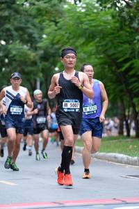 BIB: 5007, 8593, 5732
                            <button type="button" onclick="openModal(4694659)" class="btn btn-primary btn-sm float-right btn-popup" data-toggle="modal" data-target=".modal-high-quality">
                        <i class="fas fa-shopping-cart"></i> Add to Cart
                    </button>
                                            <button type="button" onclick="isThisMe(4694659, true)" class="btn btn-success btn-sm float-right btn-popup btn-isme hidden" data-toggle="tooltip" data-placement="bottom" title="นี่คือรูปของคุณใช่ไหม คลิกที่นี่เพื่อเอาเข้าอัลบั้ม">
                        <i class="fas fa-plus"></i> Add to album
                    </button>
                    <button type="button" onclick="isThisMe(4694659, false)" class="btn btn-warning btn-sm float-right btn-popup btn-isnotme hidden">
                        <i class="fas fa-ban"></i> Remove from album
                    </button>