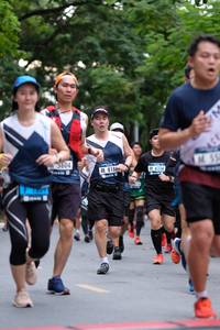 BIB: 3604, 8186, 6336
                            <button type="button" onclick="openModal(4683570)" class="btn btn-primary btn-sm float-right btn-popup" data-toggle="modal" data-target=".modal-high-quality">
                        <i class="fas fa-shopping-cart"></i> Add to Cart
                    </button>
                                            <button type="button" onclick="isThisMe(4683570, true)" class="btn btn-success btn-sm float-right btn-popup btn-isme hidden" data-toggle="tooltip" data-placement="bottom" title="นี่คือรูปของคุณใช่ไหม คลิกที่นี่เพื่อเอาเข้าอัลบั้ม">
                        <i class="fas fa-plus"></i> Add to album
                    </button>
                    <button type="button" onclick="isThisMe(4683570, false)" class="btn btn-warning btn-sm float-right btn-popup btn-isnotme hidden">
                        <i class="fas fa-ban"></i> Remove from album
                    </button>