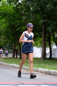 BIB: 
                            <button type="button" onclick="openModal(4711051)" class="btn btn-primary btn-sm float-right btn-popup" data-toggle="modal" data-target=".modal-high-quality">
                        <i class="fas fa-shopping-cart"></i> Add to Cart
                    </button>
                                            <button type="button" onclick="isThisMe(4711051, true)" class="btn btn-success btn-sm float-right btn-popup btn-isme hidden" data-toggle="tooltip" data-placement="bottom" title="นี่คือรูปของคุณใช่ไหม คลิกที่นี่เพื่อเอาเข้าอัลบั้ม">
                        <i class="fas fa-plus"></i> Add to album
                    </button>
                    <button type="button" onclick="isThisMe(4711051, false)" class="btn btn-warning btn-sm float-right btn-popup btn-isnotme hidden">
                        <i class="fas fa-ban"></i> Remove from album
                    </button>