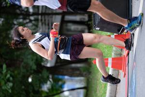 BIB: 
                            <button type="button" onclick="openModal(4700722)" class="btn btn-primary btn-sm float-right btn-popup" data-toggle="modal" data-target=".modal-high-quality">
                        <i class="fas fa-shopping-cart"></i> Add to Cart
                    </button>
                                            <button type="button" onclick="isThisMe(4700722, true)" class="btn btn-success btn-sm float-right btn-popup btn-isme hidden" data-toggle="tooltip" data-placement="bottom" title="นี่คือรูปของคุณใช่ไหม คลิกที่นี่เพื่อเอาเข้าอัลบั้ม">
                        <i class="fas fa-plus"></i> Add to album
                    </button>
                    <button type="button" onclick="isThisMe(4700722, false)" class="btn btn-warning btn-sm float-right btn-popup btn-isnotme hidden">
                        <i class="fas fa-ban"></i> Remove from album
                    </button>