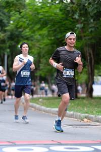 BIB: 6287
                            <button type="button" onclick="openModal(4722113)" class="btn btn-primary btn-sm float-right btn-popup" data-toggle="modal" data-target=".modal-high-quality">
                        <i class="fas fa-shopping-cart"></i> Add to Cart
                    </button>
                                            <button type="button" onclick="isThisMe(4722113, true)" class="btn btn-success btn-sm float-right btn-popup btn-isme hidden" data-toggle="tooltip" data-placement="bottom" title="นี่คือรูปของคุณใช่ไหม คลิกที่นี่เพื่อเอาเข้าอัลบั้ม">
                        <i class="fas fa-plus"></i> Add to album
                    </button>
                    <button type="button" onclick="isThisMe(4722113, false)" class="btn btn-warning btn-sm float-right btn-popup btn-isnotme hidden">
                        <i class="fas fa-ban"></i> Remove from album
                    </button>