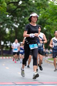 BIB: 7765, 1033
                            <button type="button" onclick="openModal(4722047)" class="btn btn-primary btn-sm float-right btn-popup" data-toggle="modal" data-target=".modal-high-quality">
                        <i class="fas fa-shopping-cart"></i> Add to Cart
                    </button>
                                            <button type="button" onclick="isThisMe(4722047, true)" class="btn btn-success btn-sm float-right btn-popup btn-isme hidden" data-toggle="tooltip" data-placement="bottom" title="นี่คือรูปของคุณใช่ไหม คลิกที่นี่เพื่อเอาเข้าอัลบั้ม">
                        <i class="fas fa-plus"></i> Add to album
                    </button>
                    <button type="button" onclick="isThisMe(4722047, false)" class="btn btn-warning btn-sm float-right btn-popup btn-isnotme hidden">
                        <i class="fas fa-ban"></i> Remove from album
                    </button>