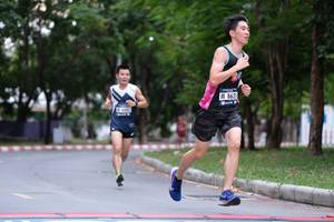 BIB: 8625
                            <button type="button" onclick="openModal(4668205)" class="btn btn-primary btn-sm float-right btn-popup" data-toggle="modal" data-target=".modal-high-quality">
                        <i class="fas fa-shopping-cart"></i> Add to Cart
                    </button>
                                            <button type="button" onclick="isThisMe(4668205, true)" class="btn btn-success btn-sm float-right btn-popup btn-isme hidden" data-toggle="tooltip" data-placement="bottom" title="นี่คือรูปของคุณใช่ไหม คลิกที่นี่เพื่อเอาเข้าอัลบั้ม">
                        <i class="fas fa-plus"></i> Add to album
                    </button>
                    <button type="button" onclick="isThisMe(4668205, false)" class="btn btn-warning btn-sm float-right btn-popup btn-isnotme hidden">
                        <i class="fas fa-ban"></i> Remove from album
                    </button>