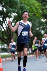 BIB: 7873
                            <button type="button" onclick="openModal(4676639)" class="btn btn-primary btn-sm float-right btn-popup" data-toggle="modal" data-target=".modal-high-quality">
                        <i class="fas fa-shopping-cart"></i> Add to Cart
                    </button>
                                            <button type="button" onclick="isThisMe(4676639, true)" class="btn btn-success btn-sm float-right btn-popup btn-isme hidden" data-toggle="tooltip" data-placement="bottom" title="นี่คือรูปของคุณใช่ไหม คลิกที่นี่เพื่อเอาเข้าอัลบั้ม">
                        <i class="fas fa-plus"></i> Add to album
                    </button>
                    <button type="button" onclick="isThisMe(4676639, false)" class="btn btn-warning btn-sm float-right btn-popup btn-isnotme hidden">
                        <i class="fas fa-ban"></i> Remove from album
                    </button>