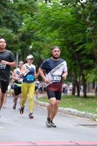 BIB: 64291, 5117
                            <button type="button" onclick="openModal(4699105)" class="btn btn-primary btn-sm float-right btn-popup" data-toggle="modal" data-target=".modal-high-quality">
                        <i class="fas fa-shopping-cart"></i> Add to Cart
                    </button>
                                            <button type="button" onclick="isThisMe(4699105, true)" class="btn btn-success btn-sm float-right btn-popup btn-isme hidden" data-toggle="tooltip" data-placement="bottom" title="นี่คือรูปของคุณใช่ไหม คลิกที่นี่เพื่อเอาเข้าอัลบั้ม">
                        <i class="fas fa-plus"></i> Add to album
                    </button>
                    <button type="button" onclick="isThisMe(4699105, false)" class="btn btn-warning btn-sm float-right btn-popup btn-isnotme hidden">
                        <i class="fas fa-ban"></i> Remove from album
                    </button>