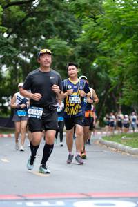 BIB: 8412, 5472
                            <button type="button" onclick="openModal(4722167)" class="btn btn-primary btn-sm float-right btn-popup" data-toggle="modal" data-target=".modal-high-quality">
                        <i class="fas fa-shopping-cart"></i> Add to Cart
                    </button>
                                            <button type="button" onclick="isThisMe(4722167, true)" class="btn btn-success btn-sm float-right btn-popup btn-isme hidden" data-toggle="tooltip" data-placement="bottom" title="นี่คือรูปของคุณใช่ไหม คลิกที่นี่เพื่อเอาเข้าอัลบั้ม">
                        <i class="fas fa-plus"></i> Add to album
                    </button>
                    <button type="button" onclick="isThisMe(4722167, false)" class="btn btn-warning btn-sm float-right btn-popup btn-isnotme hidden">
                        <i class="fas fa-ban"></i> Remove from album
                    </button>