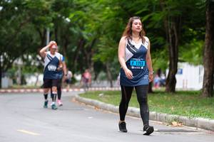 BIB: 1753
                            <button type="button" onclick="openModal(4709581)" class="btn btn-primary btn-sm float-right btn-popup" data-toggle="modal" data-target=".modal-high-quality">
                        <i class="fas fa-shopping-cart"></i> Add to Cart
                    </button>
                                            <button type="button" onclick="isThisMe(4709581, true)" class="btn btn-success btn-sm float-right btn-popup btn-isme hidden" data-toggle="tooltip" data-placement="bottom" title="นี่คือรูปของคุณใช่ไหม คลิกที่นี่เพื่อเอาเข้าอัลบั้ม">
                        <i class="fas fa-plus"></i> Add to album
                    </button>
                    <button type="button" onclick="isThisMe(4709581, false)" class="btn btn-warning btn-sm float-right btn-popup btn-isnotme hidden">
                        <i class="fas fa-ban"></i> Remove from album
                    </button>