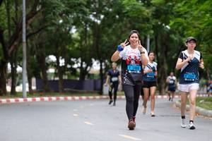 BIB: 1488, 2247
                            <button type="button" onclick="openModal(4706966)" class="btn btn-primary btn-sm float-right btn-popup" data-toggle="modal" data-target=".modal-high-quality">
                        <i class="fas fa-shopping-cart"></i> Add to Cart
                    </button>
                                            <button type="button" onclick="isThisMe(4706966, true)" class="btn btn-success btn-sm float-right btn-popup btn-isme hidden" data-toggle="tooltip" data-placement="bottom" title="นี่คือรูปของคุณใช่ไหม คลิกที่นี่เพื่อเอาเข้าอัลบั้ม">
                        <i class="fas fa-plus"></i> Add to album
                    </button>
                    <button type="button" onclick="isThisMe(4706966, false)" class="btn btn-warning btn-sm float-right btn-popup btn-isnotme hidden">
                        <i class="fas fa-ban"></i> Remove from album
                    </button>