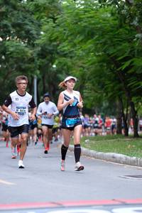 BIB: 8656, 2208
                            <button type="button" onclick="openModal(4680567)" class="btn btn-primary btn-sm float-right btn-popup" data-toggle="modal" data-target=".modal-high-quality">
                        <i class="fas fa-shopping-cart"></i> Add to Cart
                    </button>
                                            <button type="button" onclick="isThisMe(4680567, true)" class="btn btn-success btn-sm float-right btn-popup btn-isme hidden" data-toggle="tooltip" data-placement="bottom" title="นี่คือรูปของคุณใช่ไหม คลิกที่นี่เพื่อเอาเข้าอัลบั้ม">
                        <i class="fas fa-plus"></i> Add to album
                    </button>
                    <button type="button" onclick="isThisMe(4680567, false)" class="btn btn-warning btn-sm float-right btn-popup btn-isnotme hidden">
                        <i class="fas fa-ban"></i> Remove from album
                    </button>