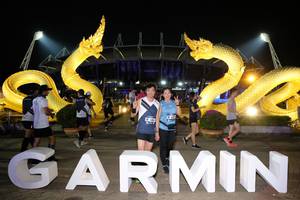 BIB: 
                            <button type="button" onclick="openModal(4654884)" class="btn btn-primary btn-sm float-right btn-popup" data-toggle="modal" data-target=".modal-high-quality">
                        <i class="fas fa-shopping-cart"></i> Add to Cart
                    </button>
                                            <button type="button" onclick="isThisMe(4654884, true)" class="btn btn-success btn-sm float-right btn-popup btn-isme hidden" data-toggle="tooltip" data-placement="bottom" title="นี่คือรูปของคุณใช่ไหม คลิกที่นี่เพื่อเอาเข้าอัลบั้ม">
                        <i class="fas fa-plus"></i> Add to album
                    </button>
                    <button type="button" onclick="isThisMe(4654884, false)" class="btn btn-warning btn-sm float-right btn-popup btn-isnotme hidden">
                        <i class="fas fa-ban"></i> Remove from album
                    </button>