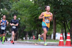 BIB: 6218
                            <button type="button" onclick="openModal(4668335)" class="btn btn-primary btn-sm float-right btn-popup" data-toggle="modal" data-target=".modal-high-quality">
                        <i class="fas fa-shopping-cart"></i> Add to Cart
                    </button>
                                            <button type="button" onclick="isThisMe(4668335, true)" class="btn btn-success btn-sm float-right btn-popup btn-isme hidden" data-toggle="tooltip" data-placement="bottom" title="นี่คือรูปของคุณใช่ไหม คลิกที่นี่เพื่อเอาเข้าอัลบั้ม">
                        <i class="fas fa-plus"></i> Add to album
                    </button>
                    <button type="button" onclick="isThisMe(4668335, false)" class="btn btn-warning btn-sm float-right btn-popup btn-isnotme hidden">
                        <i class="fas fa-ban"></i> Remove from album
                    </button>