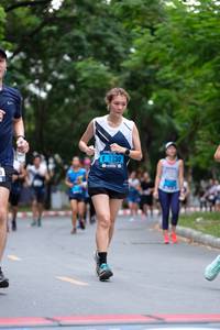 BIB: 1230
                            <button type="button" onclick="openModal(4701761)" class="btn btn-primary btn-sm float-right btn-popup" data-toggle="modal" data-target=".modal-high-quality">
                        <i class="fas fa-shopping-cart"></i> Add to Cart
                    </button>
                                            <button type="button" onclick="isThisMe(4701761, true)" class="btn btn-success btn-sm float-right btn-popup btn-isme hidden" data-toggle="tooltip" data-placement="bottom" title="นี่คือรูปของคุณใช่ไหม คลิกที่นี่เพื่อเอาเข้าอัลบั้ม">
                        <i class="fas fa-plus"></i> Add to album
                    </button>
                    <button type="button" onclick="isThisMe(4701761, false)" class="btn btn-warning btn-sm float-right btn-popup btn-isnotme hidden">
                        <i class="fas fa-ban"></i> Remove from album
                    </button>