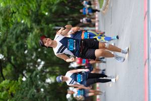 BIB: 2037
                            <button type="button" onclick="openModal(4707790)" class="btn btn-primary btn-sm float-right btn-popup" data-toggle="modal" data-target=".modal-high-quality">
                        <i class="fas fa-shopping-cart"></i> Add to Cart
                    </button>
                                            <button type="button" onclick="isThisMe(4707790, true)" class="btn btn-success btn-sm float-right btn-popup btn-isme hidden" data-toggle="tooltip" data-placement="bottom" title="นี่คือรูปของคุณใช่ไหม คลิกที่นี่เพื่อเอาเข้าอัลบั้ม">
                        <i class="fas fa-plus"></i> Add to album
                    </button>
                    <button type="button" onclick="isThisMe(4707790, false)" class="btn btn-warning btn-sm float-right btn-popup btn-isnotme hidden">
                        <i class="fas fa-ban"></i> Remove from album
                    </button>