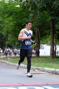 BIB: 8088
                            <button type="button" onclick="openModal(4698926)" class="btn btn-primary btn-sm float-right btn-popup" data-toggle="modal" data-target=".modal-high-quality">
                        <i class="fas fa-shopping-cart"></i> Add to Cart
                    </button>
                                            <button type="button" onclick="isThisMe(4698926, true)" class="btn btn-success btn-sm float-right btn-popup btn-isme hidden" data-toggle="tooltip" data-placement="bottom" title="นี่คือรูปของคุณใช่ไหม คลิกที่นี่เพื่อเอาเข้าอัลบั้ม">
                        <i class="fas fa-plus"></i> Add to album
                    </button>
                    <button type="button" onclick="isThisMe(4698926, false)" class="btn btn-warning btn-sm float-right btn-popup btn-isnotme hidden">
                        <i class="fas fa-ban"></i> Remove from album
                    </button>