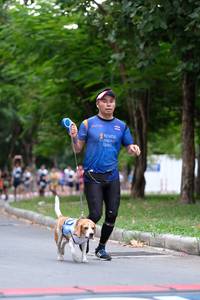 BIB: 
                            <button type="button" onclick="openModal(4699592)" class="btn btn-primary btn-sm float-right btn-popup" data-toggle="modal" data-target=".modal-high-quality">
                        <i class="fas fa-shopping-cart"></i> Add to Cart
                    </button>
                                            <button type="button" onclick="isThisMe(4699592, true)" class="btn btn-success btn-sm float-right btn-popup btn-isme hidden" data-toggle="tooltip" data-placement="bottom" title="นี่คือรูปของคุณใช่ไหม คลิกที่นี่เพื่อเอาเข้าอัลบั้ม">
                        <i class="fas fa-plus"></i> Add to album
                    </button>
                    <button type="button" onclick="isThisMe(4699592, false)" class="btn btn-warning btn-sm float-right btn-popup btn-isnotme hidden">
                        <i class="fas fa-ban"></i> Remove from album
                    </button>