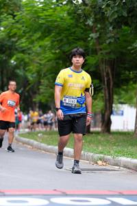 BIB: 5165
                            <button type="button" onclick="openModal(4708921)" class="btn btn-primary btn-sm float-right btn-popup" data-toggle="modal" data-target=".modal-high-quality">
                        <i class="fas fa-shopping-cart"></i> Add to Cart
                    </button>
                                            <button type="button" onclick="isThisMe(4708921, true)" class="btn btn-success btn-sm float-right btn-popup btn-isme hidden" data-toggle="tooltip" data-placement="bottom" title="นี่คือรูปของคุณใช่ไหม คลิกที่นี่เพื่อเอาเข้าอัลบั้ม">
                        <i class="fas fa-plus"></i> Add to album
                    </button>
                    <button type="button" onclick="isThisMe(4708921, false)" class="btn btn-warning btn-sm float-right btn-popup btn-isnotme hidden">
                        <i class="fas fa-ban"></i> Remove from album
                    </button>