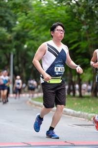 BIB: 6388
                            <button type="button" onclick="openModal(4699393)" class="btn btn-primary btn-sm float-right btn-popup" data-toggle="modal" data-target=".modal-high-quality">
                        <i class="fas fa-shopping-cart"></i> Add to Cart
                    </button>
                                            <button type="button" onclick="isThisMe(4699393, true)" class="btn btn-success btn-sm float-right btn-popup btn-isme hidden" data-toggle="tooltip" data-placement="bottom" title="นี่คือรูปของคุณใช่ไหม คลิกที่นี่เพื่อเอาเข้าอัลบั้ม">
                        <i class="fas fa-plus"></i> Add to album
                    </button>
                    <button type="button" onclick="isThisMe(4699393, false)" class="btn btn-warning btn-sm float-right btn-popup btn-isnotme hidden">
                        <i class="fas fa-ban"></i> Remove from album
                    </button>