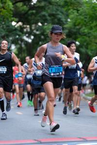 BIB: 7059, 2281
                            <button type="button" onclick="openModal(4684971)" class="btn btn-primary btn-sm float-right btn-popup" data-toggle="modal" data-target=".modal-high-quality">
                        <i class="fas fa-shopping-cart"></i> Add to Cart
                    </button>
                                            <button type="button" onclick="isThisMe(4684971, true)" class="btn btn-success btn-sm float-right btn-popup btn-isme hidden" data-toggle="tooltip" data-placement="bottom" title="นี่คือรูปของคุณใช่ไหม คลิกที่นี่เพื่อเอาเข้าอัลบั้ม">
                        <i class="fas fa-plus"></i> Add to album
                    </button>
                    <button type="button" onclick="isThisMe(4684971, false)" class="btn btn-warning btn-sm float-right btn-popup btn-isnotme hidden">
                        <i class="fas fa-ban"></i> Remove from album
                    </button>