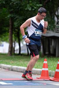 BIB: 5533
                            <button type="button" onclick="openModal(4707910)" class="btn btn-primary btn-sm float-right btn-popup" data-toggle="modal" data-target=".modal-high-quality">
                        <i class="fas fa-shopping-cart"></i> Add to Cart
                    </button>
                                            <button type="button" onclick="isThisMe(4707910, true)" class="btn btn-success btn-sm float-right btn-popup btn-isme hidden" data-toggle="tooltip" data-placement="bottom" title="นี่คือรูปของคุณใช่ไหม คลิกที่นี่เพื่อเอาเข้าอัลบั้ม">
                        <i class="fas fa-plus"></i> Add to album
                    </button>
                    <button type="button" onclick="isThisMe(4707910, false)" class="btn btn-warning btn-sm float-right btn-popup btn-isnotme hidden">
                        <i class="fas fa-ban"></i> Remove from album
                    </button>