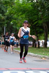 BIB: 2350
                            <button type="button" onclick="openModal(4705706)" class="btn btn-primary btn-sm float-right btn-popup" data-toggle="modal" data-target=".modal-high-quality">
                        <i class="fas fa-shopping-cart"></i> Add to Cart
                    </button>
                                            <button type="button" onclick="isThisMe(4705706, true)" class="btn btn-success btn-sm float-right btn-popup btn-isme hidden" data-toggle="tooltip" data-placement="bottom" title="นี่คือรูปของคุณใช่ไหม คลิกที่นี่เพื่อเอาเข้าอัลบั้ม">
                        <i class="fas fa-plus"></i> Add to album
                    </button>
                    <button type="button" onclick="isThisMe(4705706, false)" class="btn btn-warning btn-sm float-right btn-popup btn-isnotme hidden">
                        <i class="fas fa-ban"></i> Remove from album
                    </button>