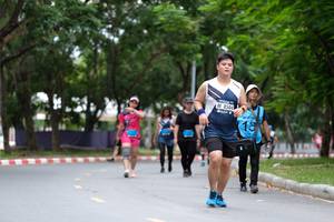 BIB: 8504
                            <button type="button" onclick="openModal(4709389)" class="btn btn-primary btn-sm float-right btn-popup" data-toggle="modal" data-target=".modal-high-quality">
                        <i class="fas fa-shopping-cart"></i> Add to Cart
                    </button>
                                            <button type="button" onclick="isThisMe(4709389, true)" class="btn btn-success btn-sm float-right btn-popup btn-isme hidden" data-toggle="tooltip" data-placement="bottom" title="นี่คือรูปของคุณใช่ไหม คลิกที่นี่เพื่อเอาเข้าอัลบั้ม">
                        <i class="fas fa-plus"></i> Add to album
                    </button>
                    <button type="button" onclick="isThisMe(4709389, false)" class="btn btn-warning btn-sm float-right btn-popup btn-isnotme hidden">
                        <i class="fas fa-ban"></i> Remove from album
                    </button>