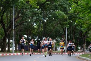 BIB: 
                            <button type="button" onclick="openModal(4712272)" class="btn btn-primary btn-sm float-right btn-popup" data-toggle="modal" data-target=".modal-high-quality">
                        <i class="fas fa-shopping-cart"></i> Add to Cart
                    </button>
                                            <button type="button" onclick="isThisMe(4712272, true)" class="btn btn-success btn-sm float-right btn-popup btn-isme hidden" data-toggle="tooltip" data-placement="bottom" title="นี่คือรูปของคุณใช่ไหม คลิกที่นี่เพื่อเอาเข้าอัลบั้ม">
                        <i class="fas fa-plus"></i> Add to album
                    </button>
                    <button type="button" onclick="isThisMe(4712272, false)" class="btn btn-warning btn-sm float-right btn-popup btn-isnotme hidden">
                        <i class="fas fa-ban"></i> Remove from album
                    </button>