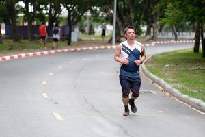 BIB: 
                            <button type="button" onclick="openModal(4713363)" class="btn btn-primary btn-sm float-right btn-popup" data-toggle="modal" data-target=".modal-high-quality">
                        <i class="fas fa-shopping-cart"></i> Add to Cart
                    </button>
                                            <button type="button" onclick="isThisMe(4713363, true)" class="btn btn-success btn-sm float-right btn-popup btn-isme hidden" data-toggle="tooltip" data-placement="bottom" title="นี่คือรูปของคุณใช่ไหม คลิกที่นี่เพื่อเอาเข้าอัลบั้ม">
                        <i class="fas fa-plus"></i> Add to album
                    </button>
                    <button type="button" onclick="isThisMe(4713363, false)" class="btn btn-warning btn-sm float-right btn-popup btn-isnotme hidden">
                        <i class="fas fa-ban"></i> Remove from album
                    </button>