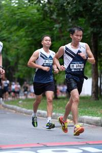 BIB: 7599, 6962
                            <button type="button" onclick="openModal(4697732)" class="btn btn-primary btn-sm float-right btn-popup" data-toggle="modal" data-target=".modal-high-quality">
                        <i class="fas fa-shopping-cart"></i> Add to Cart
                    </button>
                                            <button type="button" onclick="isThisMe(4697732, true)" class="btn btn-success btn-sm float-right btn-popup btn-isme hidden" data-toggle="tooltip" data-placement="bottom" title="นี่คือรูปของคุณใช่ไหม คลิกที่นี่เพื่อเอาเข้าอัลบั้ม">
                        <i class="fas fa-plus"></i> Add to album
                    </button>
                    <button type="button" onclick="isThisMe(4697732, false)" class="btn btn-warning btn-sm float-right btn-popup btn-isnotme hidden">
                        <i class="fas fa-ban"></i> Remove from album
                    </button>