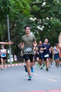 BIB: 8578
                            <button type="button" onclick="openModal(4673111)" class="btn btn-primary btn-sm float-right btn-popup" data-toggle="modal" data-target=".modal-high-quality">
                        <i class="fas fa-shopping-cart"></i> Add to Cart
                    </button>
                                            <button type="button" onclick="isThisMe(4673111, true)" class="btn btn-success btn-sm float-right btn-popup btn-isme hidden" data-toggle="tooltip" data-placement="bottom" title="นี่คือรูปของคุณใช่ไหม คลิกที่นี่เพื่อเอาเข้าอัลบั้ม">
                        <i class="fas fa-plus"></i> Add to album
                    </button>
                    <button type="button" onclick="isThisMe(4673111, false)" class="btn btn-warning btn-sm float-right btn-popup btn-isnotme hidden">
                        <i class="fas fa-ban"></i> Remove from album
                    </button>