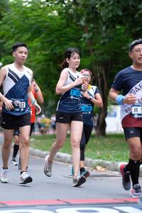 BIB: 1040
                            <button type="button" onclick="openModal(4697835)" class="btn btn-primary btn-sm float-right btn-popup" data-toggle="modal" data-target=".modal-high-quality">
                        <i class="fas fa-shopping-cart"></i> Add to Cart
                    </button>
                                            <button type="button" onclick="isThisMe(4697835, true)" class="btn btn-success btn-sm float-right btn-popup btn-isme hidden" data-toggle="tooltip" data-placement="bottom" title="นี่คือรูปของคุณใช่ไหม คลิกที่นี่เพื่อเอาเข้าอัลบั้ม">
                        <i class="fas fa-plus"></i> Add to album
                    </button>
                    <button type="button" onclick="isThisMe(4697835, false)" class="btn btn-warning btn-sm float-right btn-popup btn-isnotme hidden">
                        <i class="fas fa-ban"></i> Remove from album
                    </button>