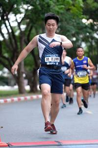 BIB: 8399
                            <button type="button" onclick="openModal(4683352)" class="btn btn-primary btn-sm float-right btn-popup" data-toggle="modal" data-target=".modal-high-quality">
                        <i class="fas fa-shopping-cart"></i> Add to Cart
                    </button>
                                            <button type="button" onclick="isThisMe(4683352, true)" class="btn btn-success btn-sm float-right btn-popup btn-isme hidden" data-toggle="tooltip" data-placement="bottom" title="นี่คือรูปของคุณใช่ไหม คลิกที่นี่เพื่อเอาเข้าอัลบั้ม">
                        <i class="fas fa-plus"></i> Add to album
                    </button>
                    <button type="button" onclick="isThisMe(4683352, false)" class="btn btn-warning btn-sm float-right btn-popup btn-isnotme hidden">
                        <i class="fas fa-ban"></i> Remove from album
                    </button>