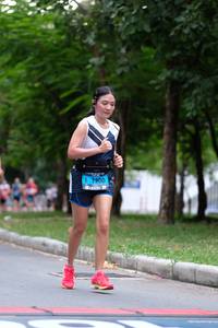 BIB: 1300
                            <button type="button" onclick="openModal(4704184)" class="btn btn-primary btn-sm float-right btn-popup" data-toggle="modal" data-target=".modal-high-quality">
                        <i class="fas fa-shopping-cart"></i> Add to Cart
                    </button>
                                            <button type="button" onclick="isThisMe(4704184, true)" class="btn btn-success btn-sm float-right btn-popup btn-isme hidden" data-toggle="tooltip" data-placement="bottom" title="นี่คือรูปของคุณใช่ไหม คลิกที่นี่เพื่อเอาเข้าอัลบั้ม">
                        <i class="fas fa-plus"></i> Add to album
                    </button>
                    <button type="button" onclick="isThisMe(4704184, false)" class="btn btn-warning btn-sm float-right btn-popup btn-isnotme hidden">
                        <i class="fas fa-ban"></i> Remove from album
                    </button>