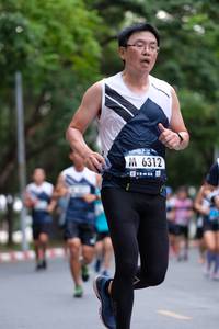 BIB: 6312
                            <button type="button" onclick="openModal(4689801)" class="btn btn-primary btn-sm float-right btn-popup" data-toggle="modal" data-target=".modal-high-quality">
                        <i class="fas fa-shopping-cart"></i> Add to Cart
                    </button>
                                            <button type="button" onclick="isThisMe(4689801, true)" class="btn btn-success btn-sm float-right btn-popup btn-isme hidden" data-toggle="tooltip" data-placement="bottom" title="นี่คือรูปของคุณใช่ไหม คลิกที่นี่เพื่อเอาเข้าอัลบั้ม">
                        <i class="fas fa-plus"></i> Add to album
                    </button>
                    <button type="button" onclick="isThisMe(4689801, false)" class="btn btn-warning btn-sm float-right btn-popup btn-isnotme hidden">
                        <i class="fas fa-ban"></i> Remove from album
                    </button>