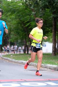 BIB: 
                            <button type="button" onclick="openModal(4681944)" class="btn btn-primary btn-sm float-right btn-popup" data-toggle="modal" data-target=".modal-high-quality">
                        <i class="fas fa-shopping-cart"></i> Add to Cart
                    </button>
                                            <button type="button" onclick="isThisMe(4681944, true)" class="btn btn-success btn-sm float-right btn-popup btn-isme hidden" data-toggle="tooltip" data-placement="bottom" title="นี่คือรูปของคุณใช่ไหม คลิกที่นี่เพื่อเอาเข้าอัลบั้ม">
                        <i class="fas fa-plus"></i> Add to album
                    </button>
                    <button type="button" onclick="isThisMe(4681944, false)" class="btn btn-warning btn-sm float-right btn-popup btn-isnotme hidden">
                        <i class="fas fa-ban"></i> Remove from album
                    </button>