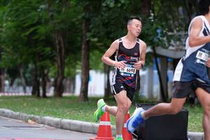 BIB: 6698
                            <button type="button" onclick="openModal(4663212)" class="btn btn-primary btn-sm float-right btn-popup" data-toggle="modal" data-target=".modal-high-quality">
                        <i class="fas fa-shopping-cart"></i> Add to Cart
                    </button>
                                            <button type="button" onclick="isThisMe(4663212, true)" class="btn btn-success btn-sm float-right btn-popup btn-isme hidden" data-toggle="tooltip" data-placement="bottom" title="นี่คือรูปของคุณใช่ไหม คลิกที่นี่เพื่อเอาเข้าอัลบั้ม">
                        <i class="fas fa-plus"></i> Add to album
                    </button>
                    <button type="button" onclick="isThisMe(4663212, false)" class="btn btn-warning btn-sm float-right btn-popup btn-isnotme hidden">
                        <i class="fas fa-ban"></i> Remove from album
                    </button>