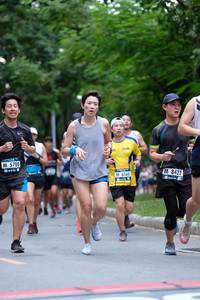 BIB: 5780, 8422, 6568
                            <button type="button" onclick="openModal(4697878)" class="btn btn-primary btn-sm float-right btn-popup" data-toggle="modal" data-target=".modal-high-quality">
                        <i class="fas fa-shopping-cart"></i> Add to Cart
                    </button>
                                            <button type="button" onclick="isThisMe(4697878, true)" class="btn btn-success btn-sm float-right btn-popup btn-isme hidden" data-toggle="tooltip" data-placement="bottom" title="นี่คือรูปของคุณใช่ไหม คลิกที่นี่เพื่อเอาเข้าอัลบั้ม">
                        <i class="fas fa-plus"></i> Add to album
                    </button>
                    <button type="button" onclick="isThisMe(4697878, false)" class="btn btn-warning btn-sm float-right btn-popup btn-isnotme hidden">
                        <i class="fas fa-ban"></i> Remove from album
                    </button>