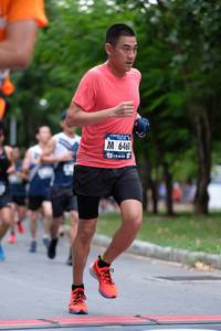 BIB: 6460
                            <button type="button" onclick="openModal(4685054)" class="btn btn-primary btn-sm float-right btn-popup" data-toggle="modal" data-target=".modal-high-quality">
                        <i class="fas fa-shopping-cart"></i> Add to Cart
                    </button>
                                            <button type="button" onclick="isThisMe(4685054, true)" class="btn btn-success btn-sm float-right btn-popup btn-isme hidden" data-toggle="tooltip" data-placement="bottom" title="นี่คือรูปของคุณใช่ไหม คลิกที่นี่เพื่อเอาเข้าอัลบั้ม">
                        <i class="fas fa-plus"></i> Add to album
                    </button>
                    <button type="button" onclick="isThisMe(4685054, false)" class="btn btn-warning btn-sm float-right btn-popup btn-isnotme hidden">
                        <i class="fas fa-ban"></i> Remove from album
                    </button>