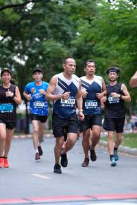 BIB: 64021, 7579, 6375, 5715, 2081
                            <button type="button" onclick="openModal(4683695)" class="btn btn-primary btn-sm float-right btn-popup" data-toggle="modal" data-target=".modal-high-quality">
                        <i class="fas fa-shopping-cart"></i> Add to Cart
                    </button>
                                            <button type="button" onclick="isThisMe(4683695, true)" class="btn btn-success btn-sm float-right btn-popup btn-isme hidden" data-toggle="tooltip" data-placement="bottom" title="นี่คือรูปของคุณใช่ไหม คลิกที่นี่เพื่อเอาเข้าอัลบั้ม">
                        <i class="fas fa-plus"></i> Add to album
                    </button>
                    <button type="button" onclick="isThisMe(4683695, false)" class="btn btn-warning btn-sm float-right btn-popup btn-isnotme hidden">
                        <i class="fas fa-ban"></i> Remove from album
                    </button>