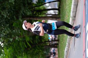 BIB: 
                            <button type="button" onclick="openModal(4702541)" class="btn btn-primary btn-sm float-right btn-popup" data-toggle="modal" data-target=".modal-high-quality">
                        <i class="fas fa-shopping-cart"></i> Add to Cart
                    </button>
                                            <button type="button" onclick="isThisMe(4702541, true)" class="btn btn-success btn-sm float-right btn-popup btn-isme hidden" data-toggle="tooltip" data-placement="bottom" title="นี่คือรูปของคุณใช่ไหม คลิกที่นี่เพื่อเอาเข้าอัลบั้ม">
                        <i class="fas fa-plus"></i> Add to album
                    </button>
                    <button type="button" onclick="isThisMe(4702541, false)" class="btn btn-warning btn-sm float-right btn-popup btn-isnotme hidden">
                        <i class="fas fa-ban"></i> Remove from album
                    </button>