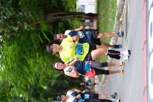 BIB: 2619, 1161
                            <button type="button" onclick="openModal(4702019)" class="btn btn-primary btn-sm float-right btn-popup" data-toggle="modal" data-target=".modal-high-quality">
                        <i class="fas fa-shopping-cart"></i> Add to Cart
                    </button>
                                            <button type="button" onclick="isThisMe(4702019, true)" class="btn btn-success btn-sm float-right btn-popup btn-isme hidden" data-toggle="tooltip" data-placement="bottom" title="นี่คือรูปของคุณใช่ไหม คลิกที่นี่เพื่อเอาเข้าอัลบั้ม">
                        <i class="fas fa-plus"></i> Add to album
                    </button>
                    <button type="button" onclick="isThisMe(4702019, false)" class="btn btn-warning btn-sm float-right btn-popup btn-isnotme hidden">
                        <i class="fas fa-ban"></i> Remove from album
                    </button>